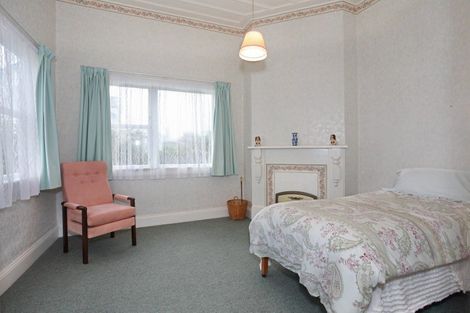 Photo of property in 26 Hobson Street, Feilding, 4702