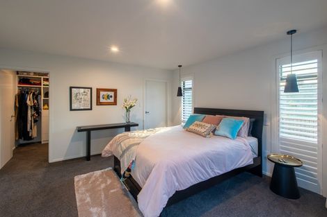 Photo of property in 19 Waikaka Place, Rototuna North, Hamilton, 3210