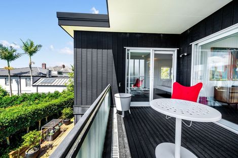 Photo of property in 5 Garden Road, Remuera, Auckland, 1050