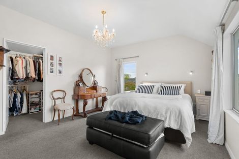 Photo of property in 19a Jane Deans Close, Riccarton, Christchurch, 8011