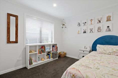 Photo of property in 23 Puhirake Crescent, Pyes Pa, Tauranga, 3112