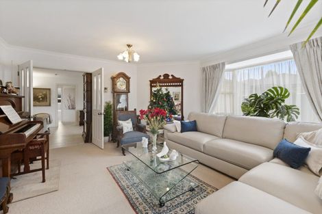 Photo of property in 11a Kent Street, Levin, 5510