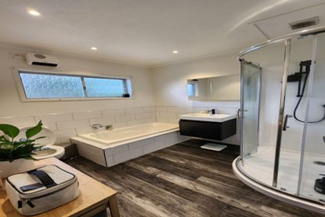 Photo of property in 147 Elliot Street, Pahurehure, Papakura, 2113