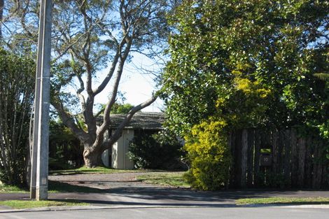 Photo of property in 10 Burwood Place, Silverdale, Hamilton, 3216