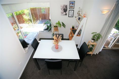 Photo of property in 29b Crichton Terrace, Cashmere, Christchurch, 8022