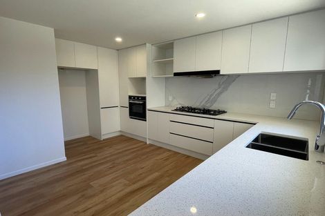 Photo of property in 6b Cairngorm Place, Highland Park, Auckland, 2010