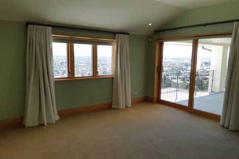 Photo of property in 3 Trecastle Lane, Huntsbury, Christchurch, 8022