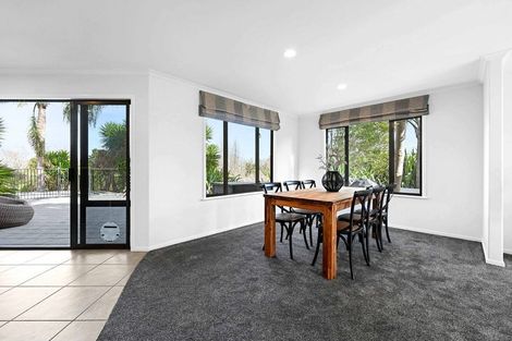 Photo of property in 8 Takapu Place, Huntington, Hamilton, 3210