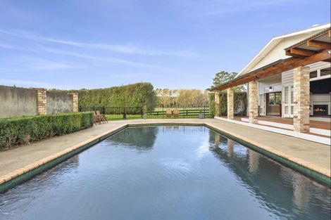 Photo of property in 111a Platt Road, Tauwhare, Hamilton, 3287