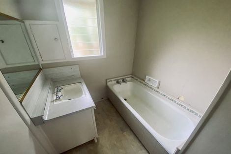 Photo of property in 4 New Street, Hamilton East, Hamilton, 3216