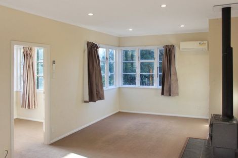 Photo of property in 12 Garvins Road, Hornby, Christchurch, 8042