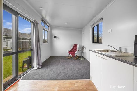 Photo of property in 12 Le Quesne Place, Fairfield, Hamilton, 3214