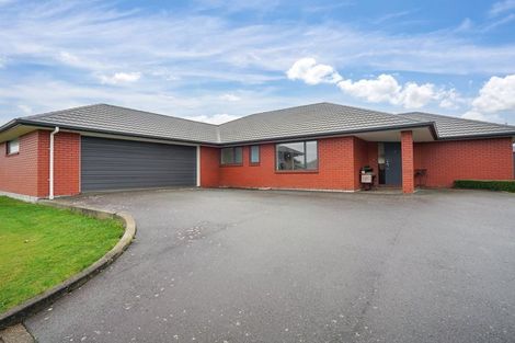 Photo of property in 25 Northwood Avenue, Waikiwi, Invercargill, 9810
