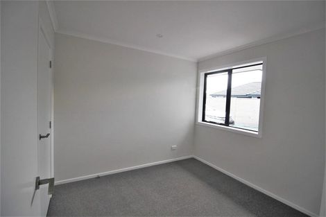 Photo of property in 7 Kowaro Street, Rototuna North, Hamilton, 3210