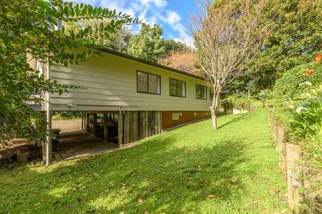 Photo of property in 13 Neil Place, Gate Pa, Tauranga, 3112