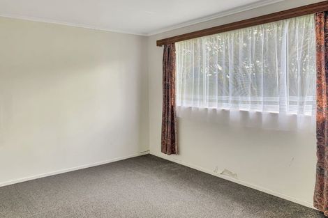 Photo of property in 2/27 Lyell Road, Outer Kaiti, Gisborne, 4010