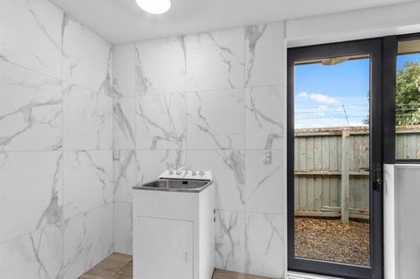 Photo of property in 25 Roberts Road, Hei Hei, Christchurch, 8042