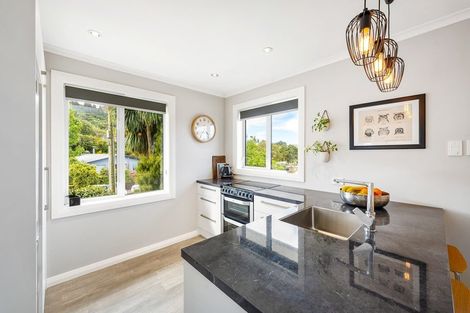 Photo of property in 126 Wakari Road, Helensburgh, Dunedin, 9010