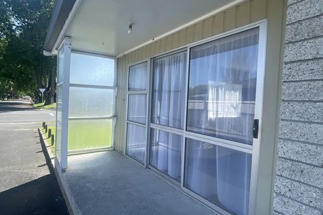 Photo of property in 1/63 Norton Road, Frankton, Hamilton, 3204