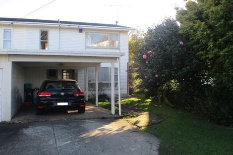 Photo of property in 40a Avalon Crescent, Avalon, Lower Hutt, 5011