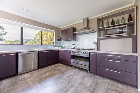 Photo of property in 168 Te Hapua Road, Te Horo, Otaki, 5581