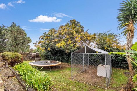 Photo of property in 22 Pohutukawa Drive, Pukete, Hamilton, 3200