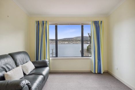 Photo of property in 6 Doon Street, Vauxhall, Dunedin, 9013