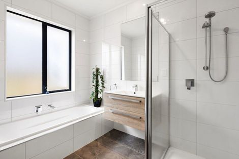 Photo of property in 3 Clewer Lane, Flagstaff, Hamilton, 3210