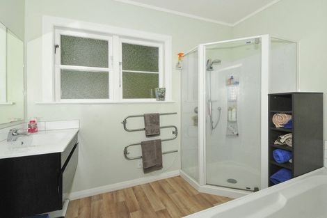 Photo of property in 241 Rata Street, Naenae, Lower Hutt, 5011