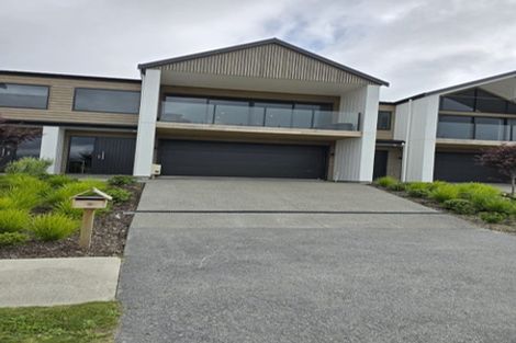 Photo of property in 16 Blue Dun Place, Nukuhau, Taupo, 3330