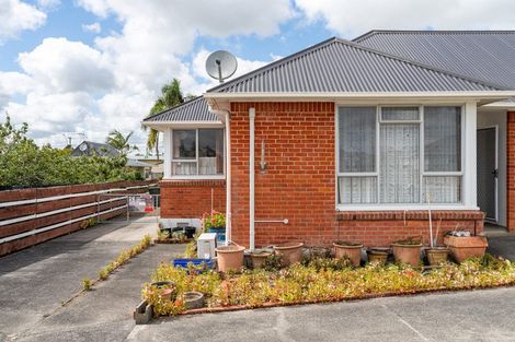 Photo of property in 43 Cranley Street, Dargaville, 0310