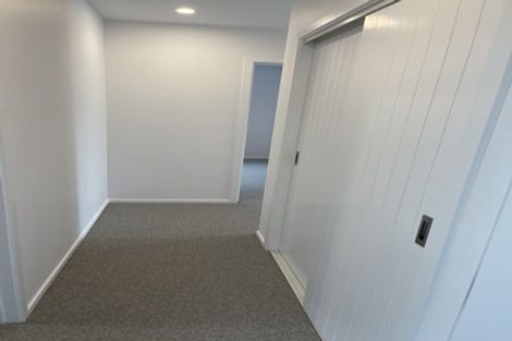 Photo of property in 18 Bragato Way, Cromwell, 9310