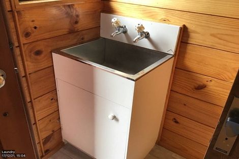 Photo of property in 2/86 Monarch Avenue, Hillcrest, Auckland, 0627