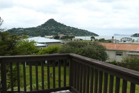 Photo of property in 25 Kauri Place, Tairua, 3508