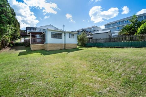 Photo of property in 63 Hetherington Road, Ranui, Auckland, 0612