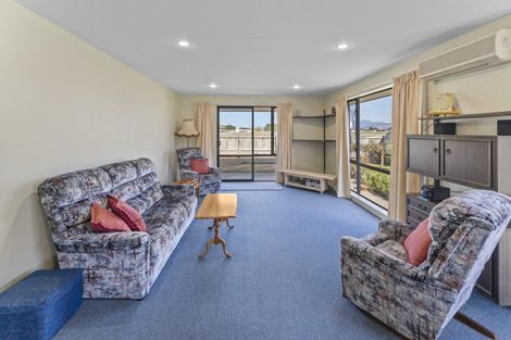 Photo of property in 19a Linton Street, Mayfield, Blenheim, 7201