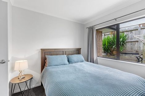 Photo of property in 182 Ballintoy Park Drive, Welcome Bay, Tauranga, 3175