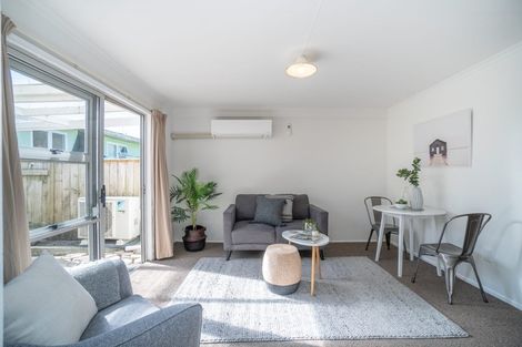 Photo of property in 5a Dundas Place, Awapuni, Palmerston North, 4412