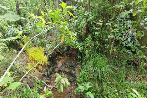 Photo of property in 22 Lorenzen Bay Road, Raglan, 3225