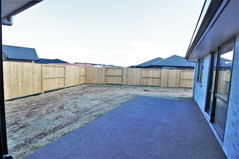 Photo of property in 7 Kowaro Street, Rototuna North, Hamilton, 3210