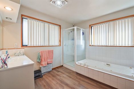 Photo of property in 7b Jenkins Street, Kaiapoi, 7630