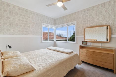 Photo of property in 16 High Street, Tirau, 3410