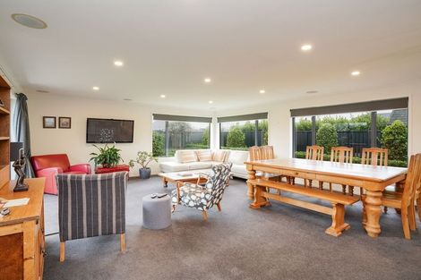Photo of property in 25 Northwood Avenue, Waikiwi, Invercargill, 9810