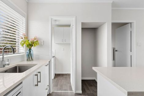 Photo of property in 26 Glamis Avenue, Dinsdale, Hamilton, 3204