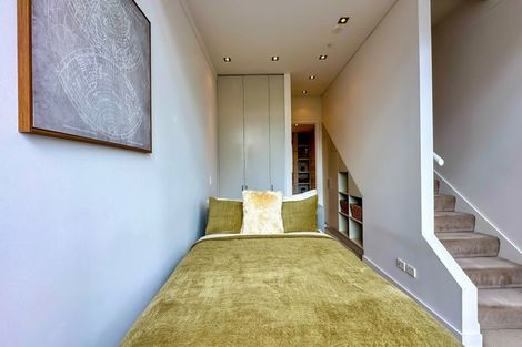 Photo of property in 10/61 Birdwood Avenue, Papatoetoe, Auckland, 2025