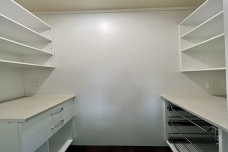 Photo of property in 384 Horotiu Road, Te Kowhai, Hamilton, 3288