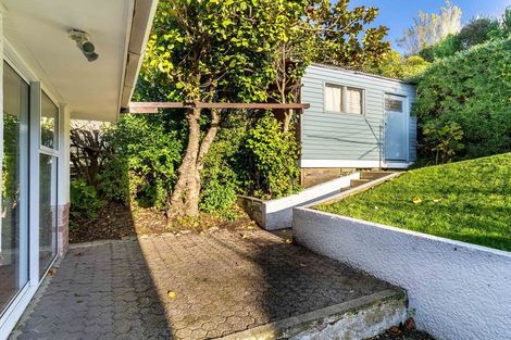 Photo of property in 14 Seaview Terrace, Kew, Dunedin, 9012