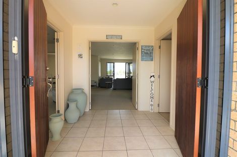 Photo of property in 14 Farleigh Close, Huntington, Hamilton, 3210