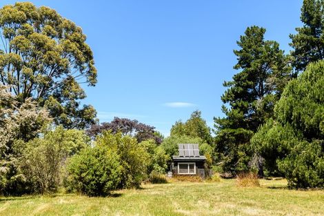 Photo of property in 51 Jackett Island, Jackett Island, Motueka, 7173