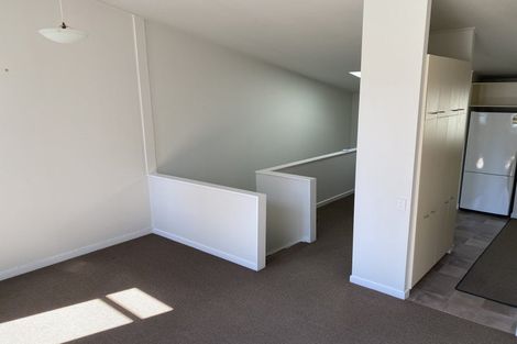 Photo of property in 7 Feltex Lane, Te Aro, Wellington, 6011